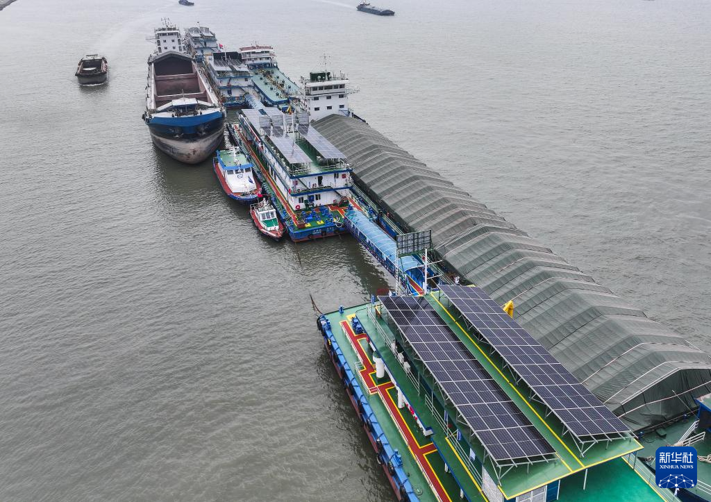 色综合视频一区二区三区44:08-09-10-27-30-31F：31,探索色综合视频的世界，一区二区三区与更深入的探索