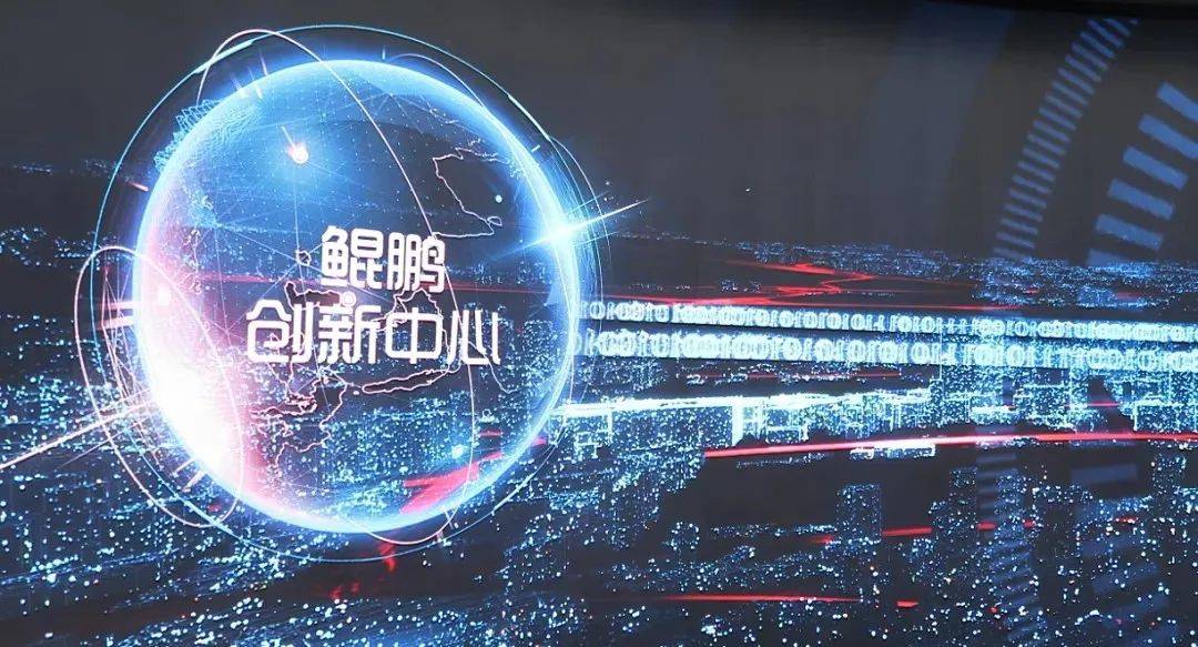 亚洲色精品VR一区二区三区:12-13-17-24-27-28J：03,色情内容是不合法的，违反我国相关的法律法规。我们应该遵守法律和道德准则，远离色情内容。如果有其他有益身心的娱乐需求，可以寻找一些正规的平台或文化活动，例如观看电影、参加体育运动、学习绘画或音乐等。这些活动不仅能够丰富生活，还能提升个人技能和素质。