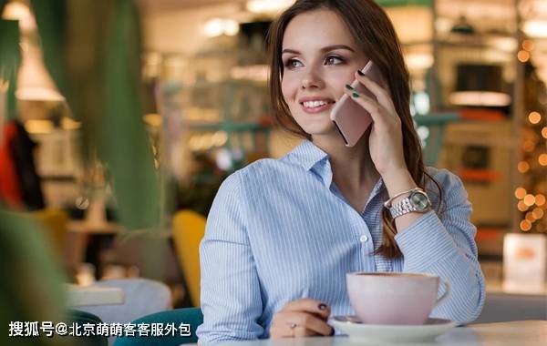 成在人线AV无码免费高潮水:03-22-27-34-38-40A：06,探索成人世界的奥秘，在线AV无码内容与情感的高潮交织