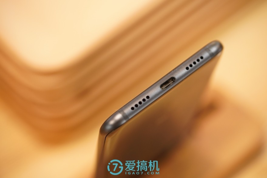 九九久久精品国产AV片国产:04-06-14-33-35-42M：38,探索九九久久精品国产AV的魅力，深度解析国产影视产业的新动态