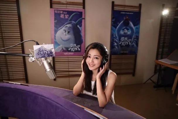 人妻丰满熟妇AV无码区动漫:12-18-24-30-31-45B:41,探索成人动漫世界,人妻丰满熟妇AV无码区的艺术与文化