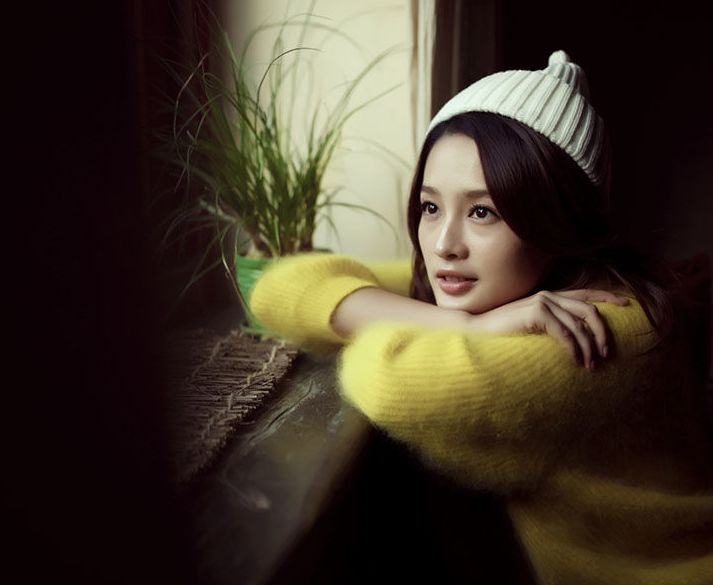 日韩精品无码AV中文无码版:07-10-17-24-32-41D:40,日韩精品无码AV中文无码版,探索数字时代的文化交融与艺术表达