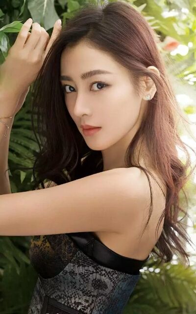 日韩精品无码AV中文无码版:07-10-17-24-32-41D:40,日韩精品无码AV中文无码版,探索数字时代的文化交融与艺术表达