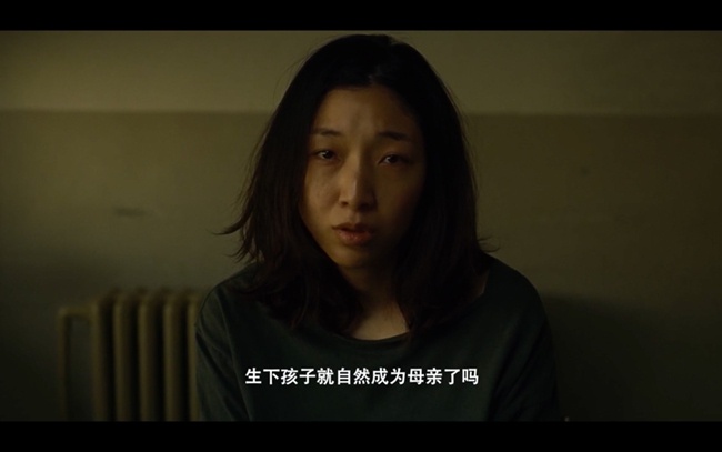 日韩亚AV无码一区二区三区:03-09-12-22-46-49T：35,日韩亚AV无码区域探索，深入理解多元文化下的影像艺术