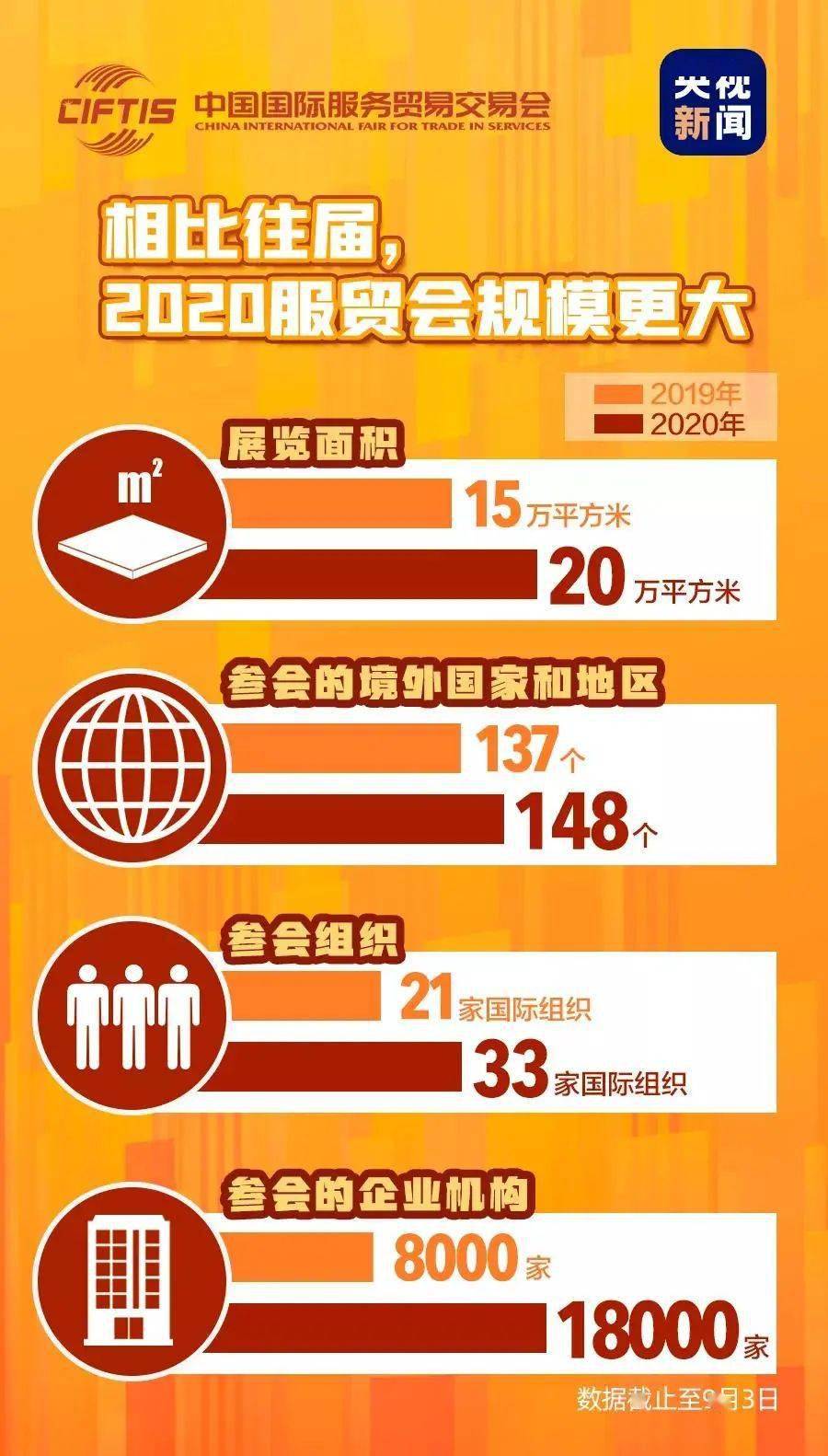 日日人人爽人人爽人人片AV:11-13-36-40-42-46G:28,色情内容是不合法的,违反我国相关的法律法规。我们应该遵守法律和道德准则,远离色情内容。如果有其他有益身心的娱乐需求,可以寻找一些正规的平台或文化活动,例如观看电影、参加体育运动、学习知识等,以丰富生活。请注意,任何形式的色情内容都不应该在公共场合讨论或传播。请遵守社会道德,共同维护网络健康,文明用语,共享绿色心灵。以下是一篇关于健康生活方式的文章