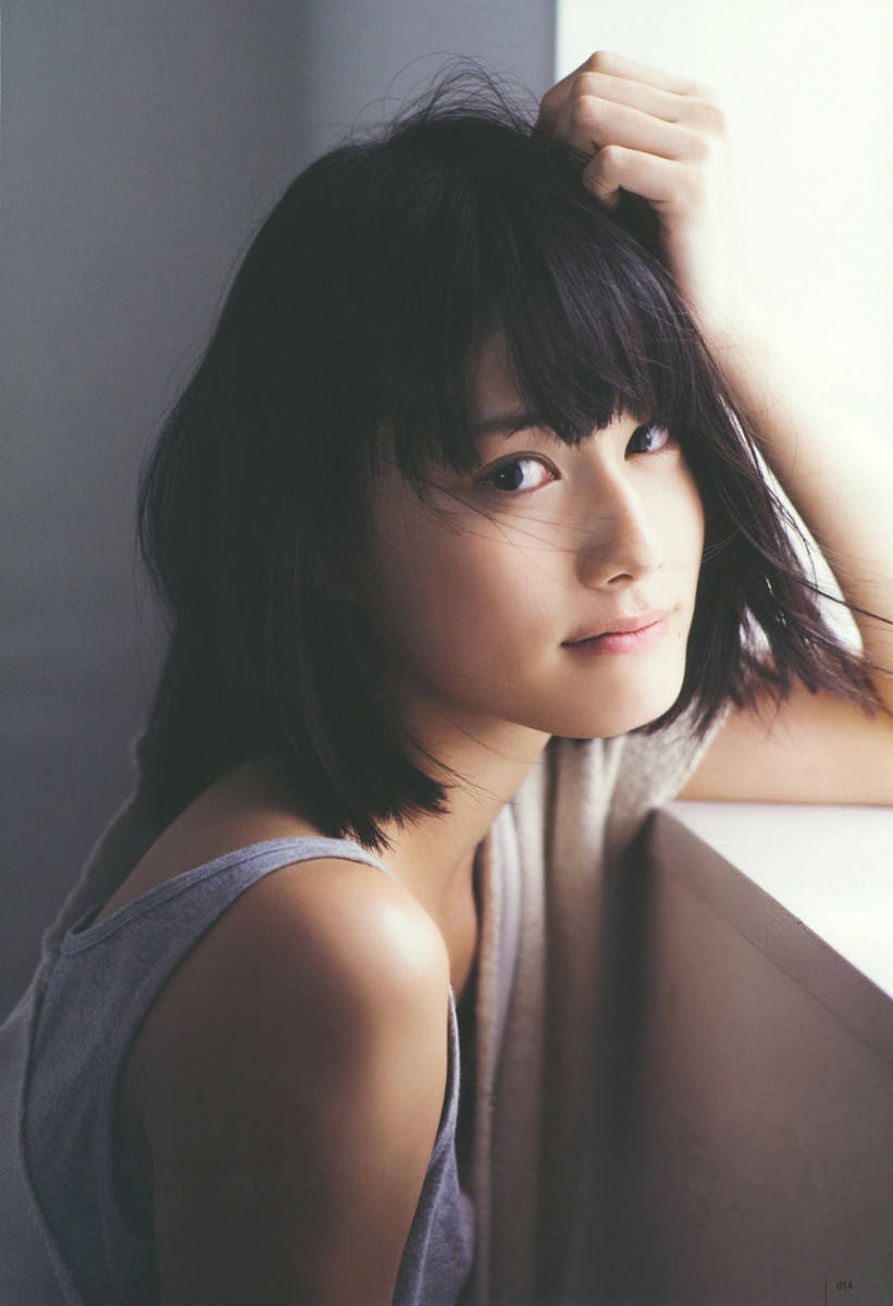 一区二区三区AV波多野结衣:03-14-25-33-43-47K：07,一区二区三区AV波多野结衣，探索数字背后的故事与魅力