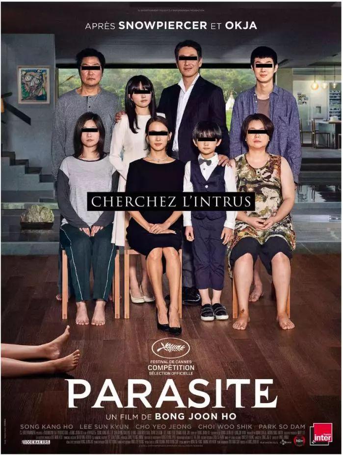 2025年4月5日 第13页