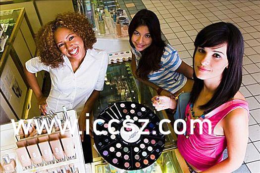 国产欧美亚洲精品A第一页:02-19-30-38-45-47M：49,国产欧美亚洲精品的多元魅力与深度探索，从第一页的细致洞察到内容的丰富内涵