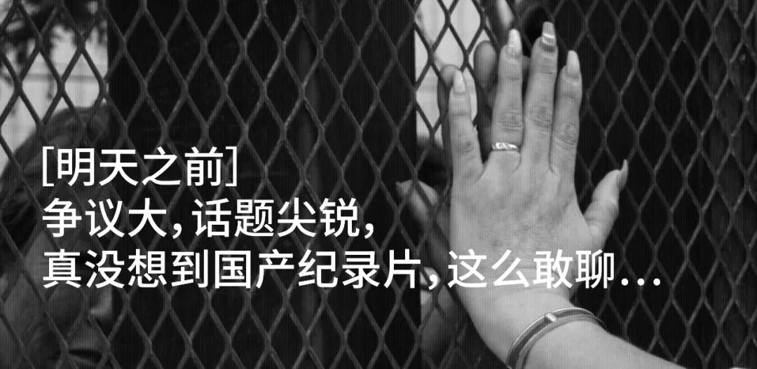 99国产精品欧美一区二区三区:02-05-12-20-35-36S：20,探索国产精品与欧美文化的交融——一区二区三区深度解析