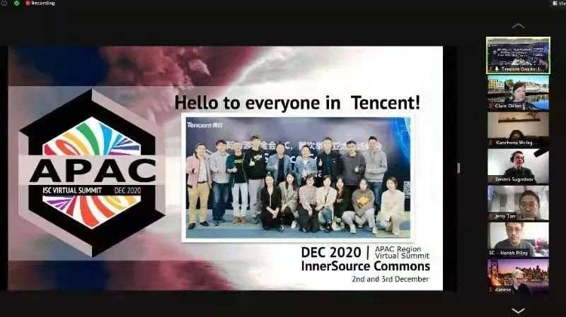 99久久精品无码一区二区毛片:02-07-13-14-30-32C：31,探索成人娱乐的新世界，99久久精品无码一区二区毛片与特定日期的独特内容