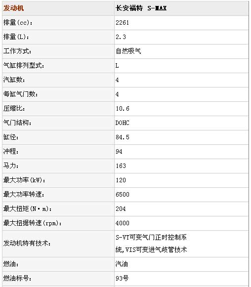 久久精品国产99国产精品澳门:02-10-22-24-45-48P：02,久久精品国产与澳门特色，探索国产精品的独特魅力与澳门文化的融合