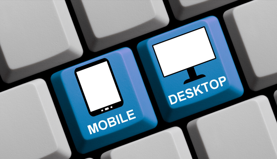 无码国产69精品久久久久网站:08-09-34-35-42-44X:34,探索无码国产精品网站,深度解析与体验分享