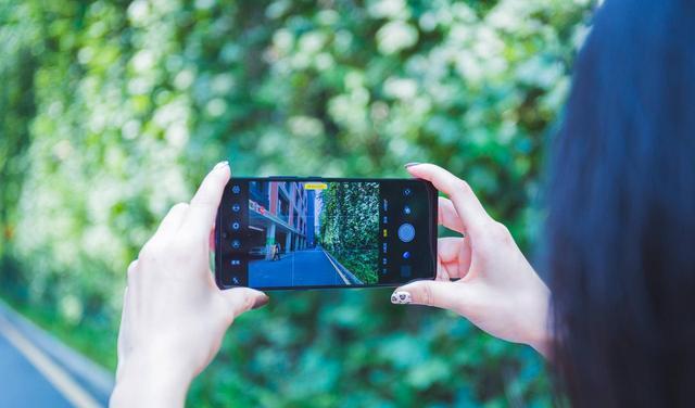 无码国产69精品久久久久网站:08-09-34-35-42-44X:34,探索无码国产精品网站,深度解析与体验分享