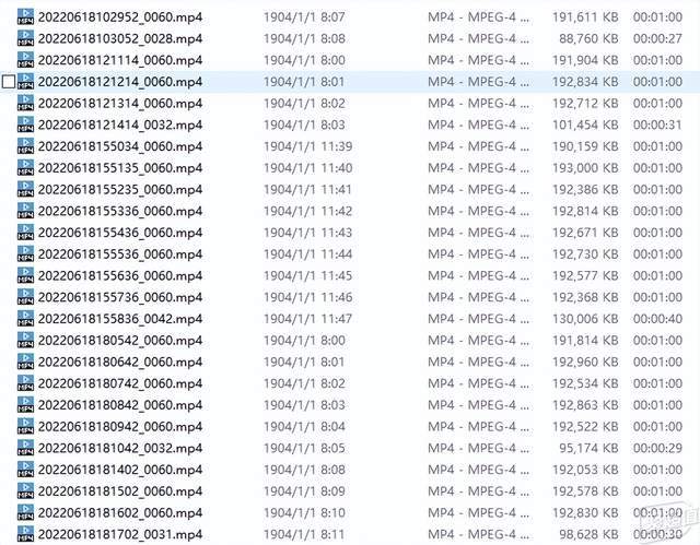 精品久久一卡2卡三卡4卡分区:09-15-27-44-47-48L:29,精品久久一卡二卡三卡四卡分区,探索数字存储的新境界