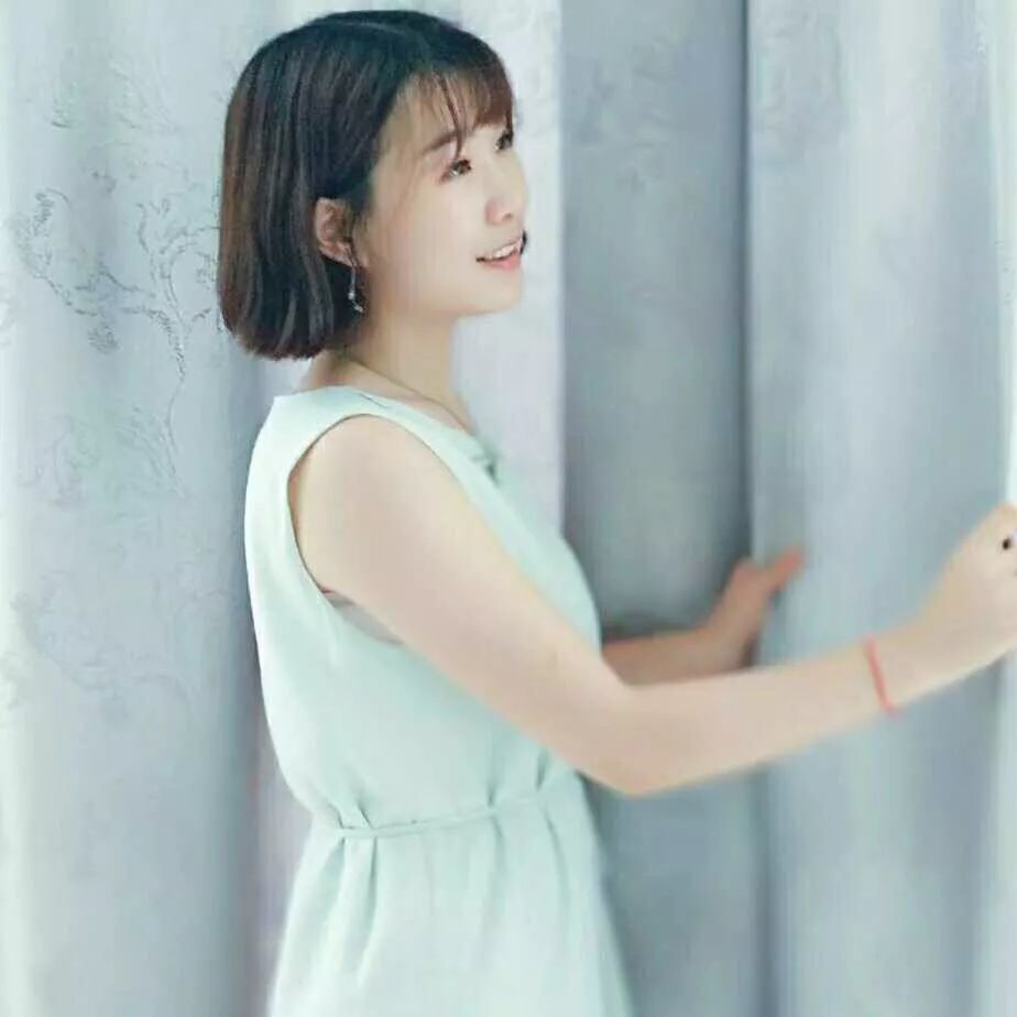 无码人妻精品一区二区三18禁:08-14-38-45-46-49X:10,色情内容是不合法的,违反我国相关的法律法规。我们应该遵守法律和道德准则,远离色情内容。如果您有其他有益身心的娱乐需求,可以寻找一些正规的平台或文化活动,例如观看电影、参加体育运动,以丰富您的生活。