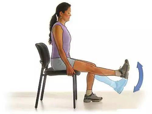 无翼乌工口肉肉无遮挡无码18:03-04-10-13-16-35R:45,无翼乌工口肉肉的探索,遮挡与真实之间的微妙艺术