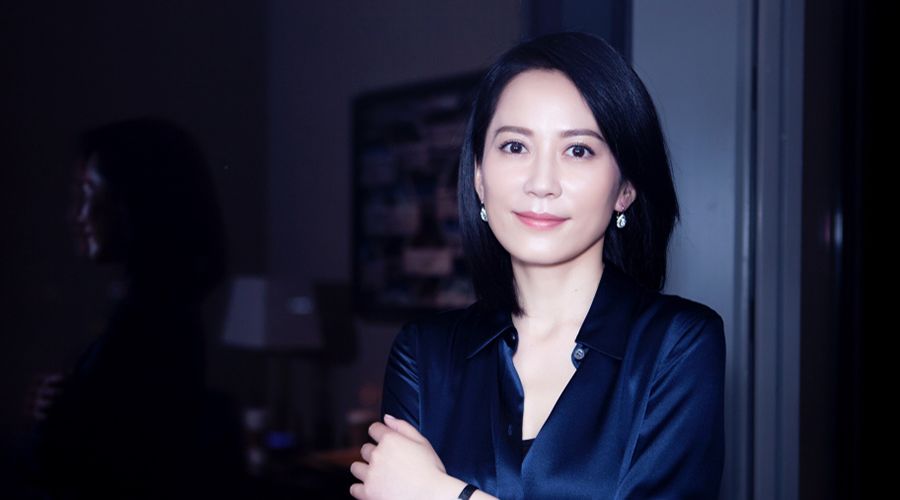 曰本无码人妻丰满熟妇5G影院:01-13-27-33-39-49D:35,探索曰本无码影视世界,丰满熟妇与5G影院的魅力之旅