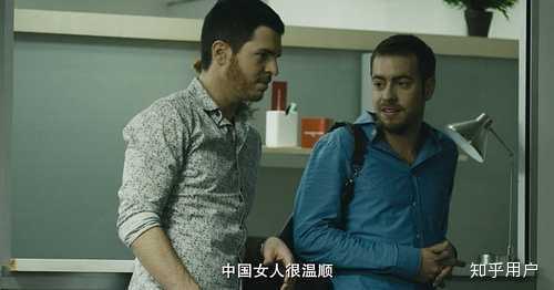 亚洲VA久久久噜噜噜久久男同:04-24-28-35-36-44E:49,亚洲VA文化中的男同探索,多元视角下的深度解析