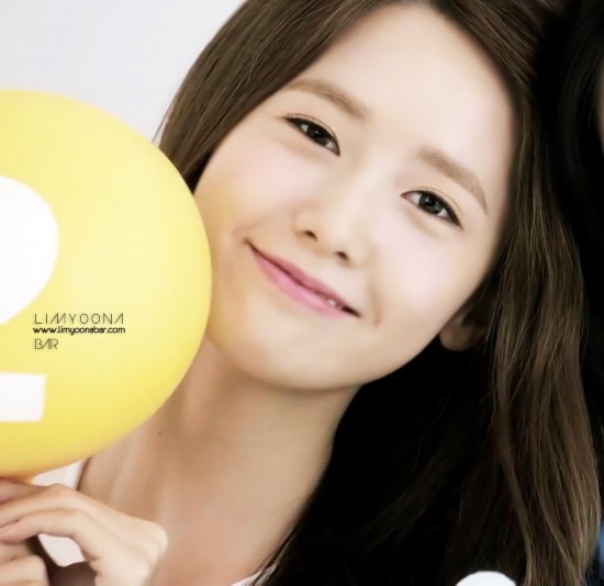 亚洲精品无码精品MV在线观看:02-12-13-23-24-48Z:39,探索亚洲精品MV,在线观看的魅力与趋势