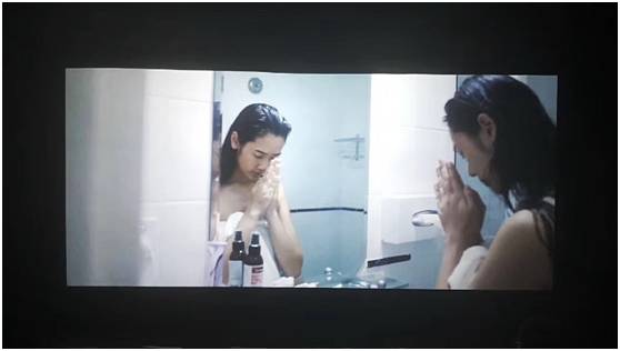 AV无码午夜福利一区二区三区:01-03-08-16-26-43A:19,AV无码午夜福利一区二区三区,探索成人娱乐产业的多元魅力(01-03-08-16-26-43A,19)