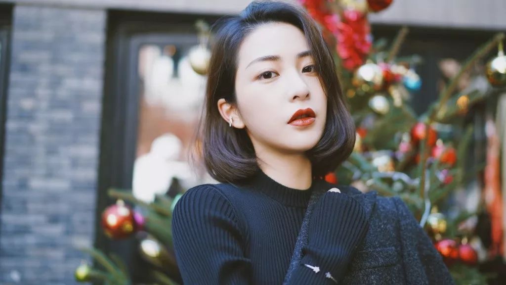 成在人线AV无码免费高潮喷水:11-20-23-26-32-47L:24,探索成人世界的奥秘,在线视频内容与用户体验