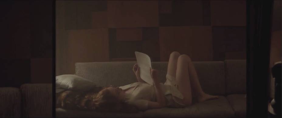 国产成人AV一区二区在线观看:01-03-06-30-41-45L:35,探索国产成人娱乐内容,一区二区在线观看的多元魅力(01-03-06-30-41-45L,35)