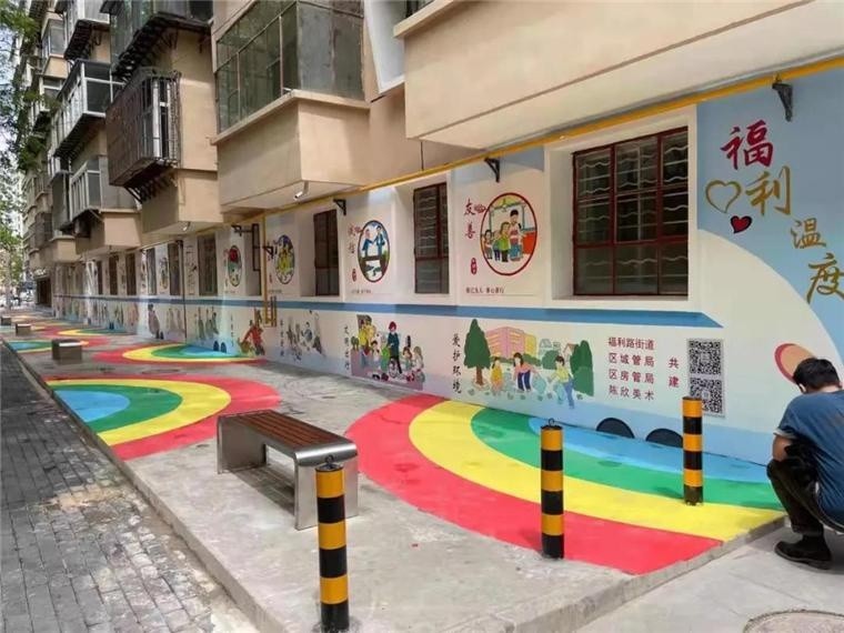 精品深夜AV无码一区二区老年:03-19-21-22-40-49J:48,探索精品深夜影音娱乐,老年群体的独特偏好与选择