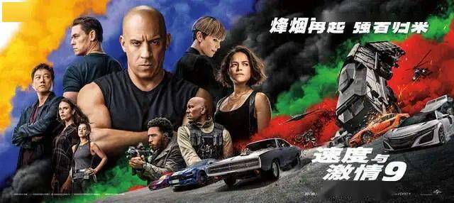 精品深夜AV无码一区二区老年:03-19-21-22-40-49J:48,探索精品深夜影音娱乐,老年群体的独特偏好与选择