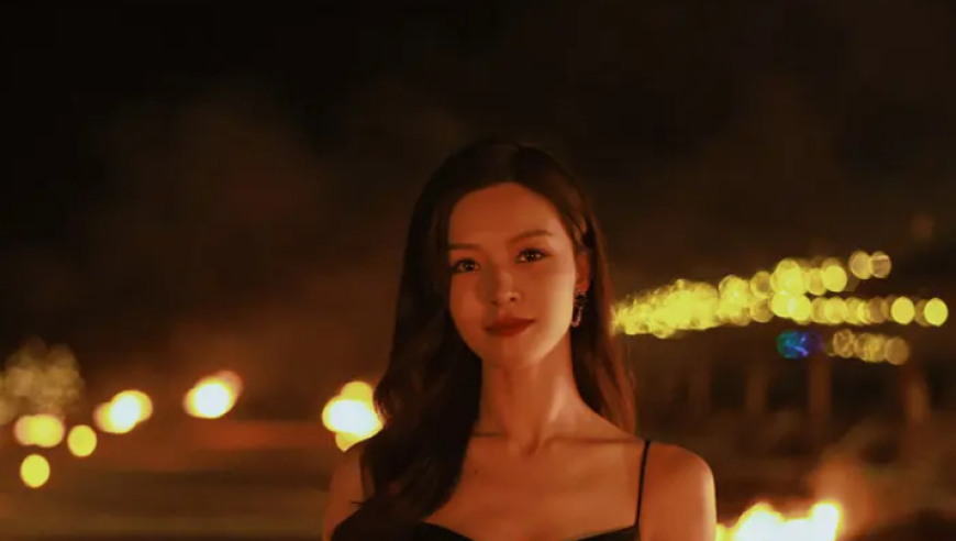 人妻一区二区三区高清AV专区:09-10-29-37-44-45C:25,探索成人娱乐内容的新领域,人妻一区、二区、三区高清AV专区深度解析(关键词,09、10、29、37、44、45C,25)