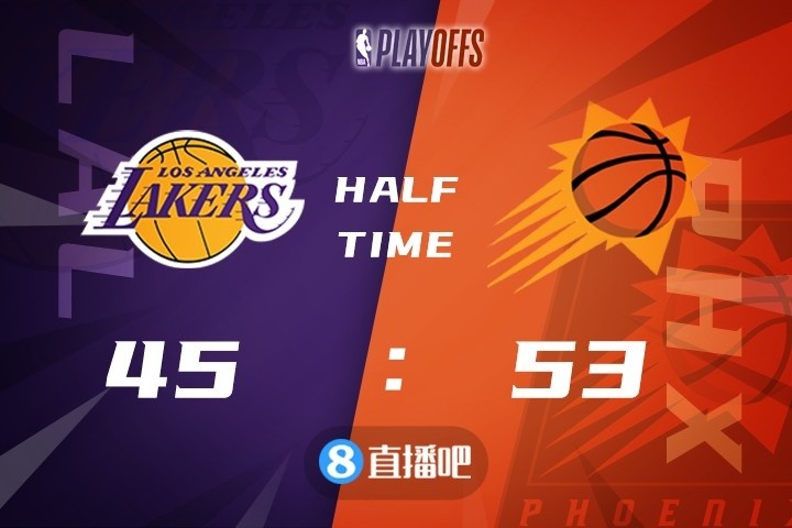 人人爽人人爽人人爽人人片AV:07-12-17-21-34-42F:47,探索成人娱乐的新领域,人人爽——以特定视频为例