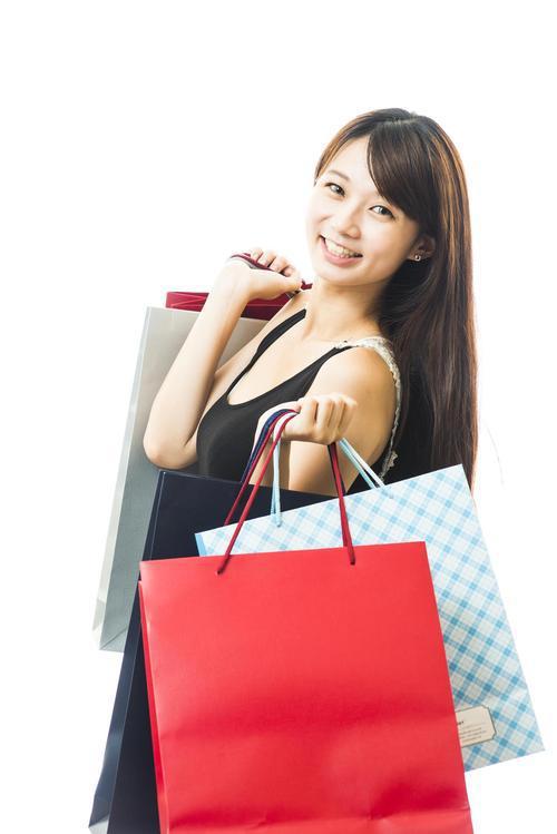 日韩AV无码午夜免费福利制服:02-06-23-32-36-37D:20,日韩AV无码午夜福利,探索数字时代的娱乐新风尚