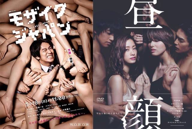 少妇无码AV无码专区在线观看:06-13-25-34-44-46F:35,探索在线娱乐新领域,少妇无码专区在线观看的魅力