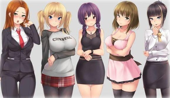 2025年4月5日 第3页