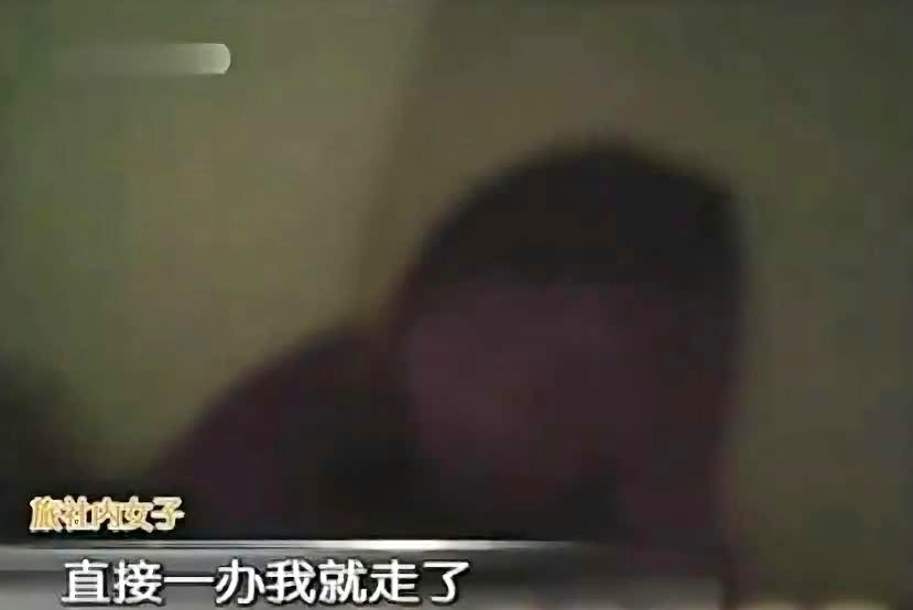 无码少妇一区二区三区浪潮AV:21-22-28-42-45-49Y:08,色情内容是不合法的,违反我国相关的法律法规。我们应该遵守法律和道德准则,远离色情内容。如果您有其他有益身心的娱乐需求,可以寻找一些正规的平台或文化活动,例如观看电影、参加体育运动,以丰富您的生活。