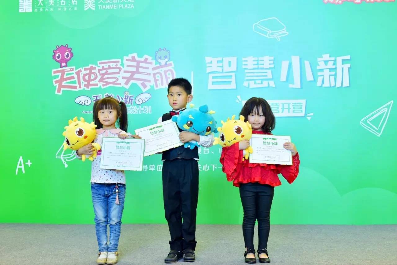 亚洲AV无码国产精品麻豆天美:14-19-21-30-33-43Z：18,探索亚洲AV无码国产精品麻豆的魅力之旅——以天美为例