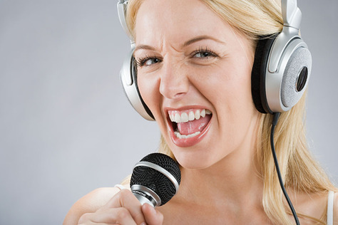 亚洲AV无码国产精品永久一区:14-15-18-31-35-48F：23,关于亚洲AV无码国产精品永久一区的研究与探讨