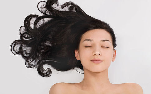 亚洲AV无码国产在丝袜线观看:15-16-24-32-35-48Q：33,探索亚洲AV无码国产，丝袜线观看的独特魅力