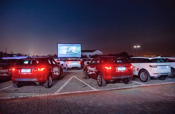 亚洲欧洲日产国码无码AV喷潮:09-15-22-25-38-46Q：09,亚洲与欧洲的文化交融，日产国码AV影像的发展与变迁