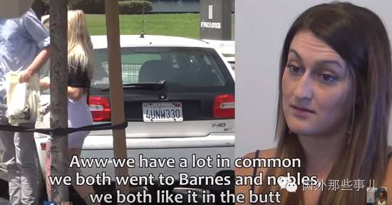 亚洲啪AV永久无码精品放毛片:08-09-16-21-23-40Y：03,色情内容是不合法的，违反我国相关的法律法规。我们应该遵守法律和道德准则，远离色情内容。如果有其他有益身心的娱乐需求，可以寻找一些正规的平台或文化活动，例如观看电影、参加体育运动、学习知识等，以丰富生活。