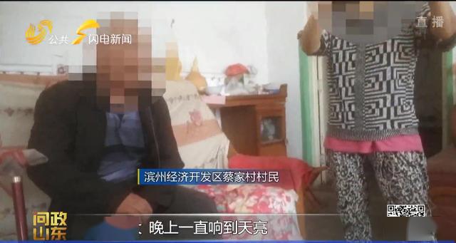 亚洲日韩AV无码一区二区三区:08-11-18-20-30-33X：03,探索亚洲日韩地区的数字娱乐文化，从AV产业看一二三区的发展差异（关键词，无码、分区、日期）