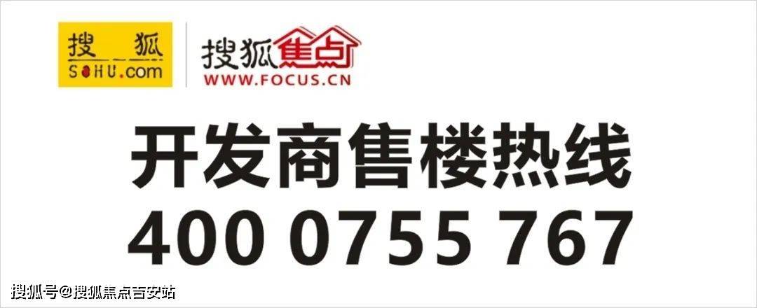 亚洲字幕AV一区二区三区四区:02-05-19-32-42-44R：17,探索亚洲字幕的魅力，一区至四区的深度解析（02-05-19-32-42-44R）