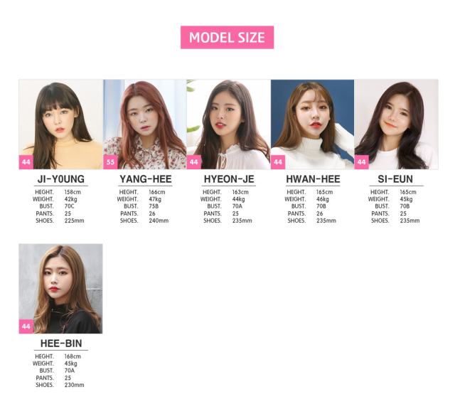 永久免费AV无码网站韩国毛片:03-20-26-35-39-44Q：09,关于永久免费AV无码网站韩国毛片的探讨