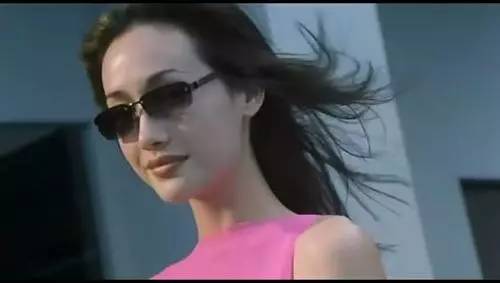 永久免费AV无码网站在线观看:02-04-25-42-47-49X：35,关于永久免费AV无码网站在线观看的一些探讨