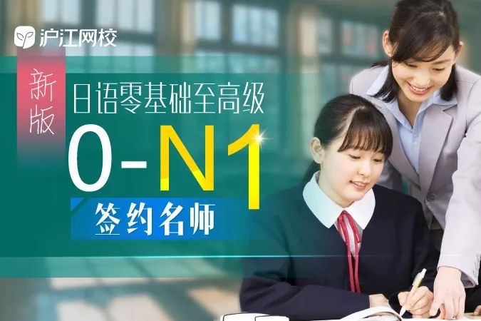 国产A级毛片久久久精品毛片:02-13-14-17-29-48K：31,国产A级毛片，探索久久久精品毛片的独特魅力（关键词深度解析）