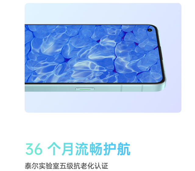 国产成人无码A在线观看不卡:04-12-16-22-24-36C:17,探索国产成人无码A在线观看的新体验,流畅无阻的观影之旅(关键词,04-12-16-22-24-36C)