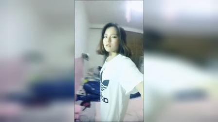 又湿又紧又大又爽A视频国产:08-30-35-38-39-41M：40,探索国产A视频的新境界，湿紧大爽的体验之旅