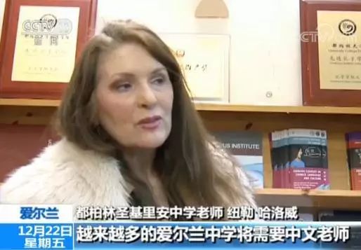 人妻无码人妻有码中文字幕:05-10-12-20-34-45S：17,探索成人内容的边界，人妻主题影片中的伦理与审美