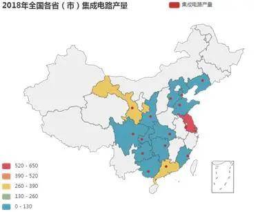 亚洲综合国产一区二区三区:16-19-29-34-37-46F：22,亚洲综合国产影视，一区至六区的深度探索与解读（2023年最新）