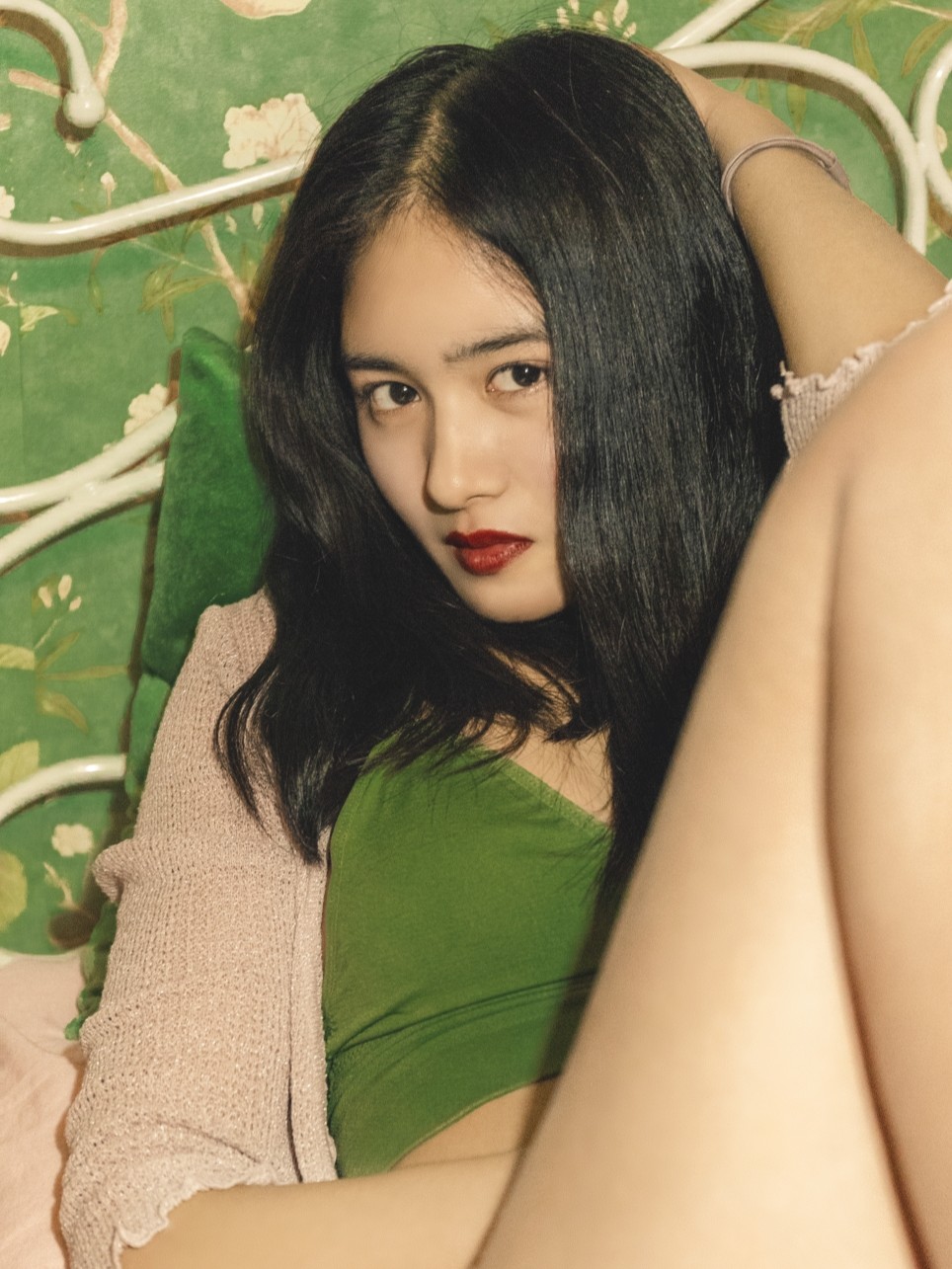 久久婷婷五月综合97色一本一本:09-12-14-33-38-42Y：36,久久婷婷五月综合探索，色彩与情感的交织（一本一本详解）