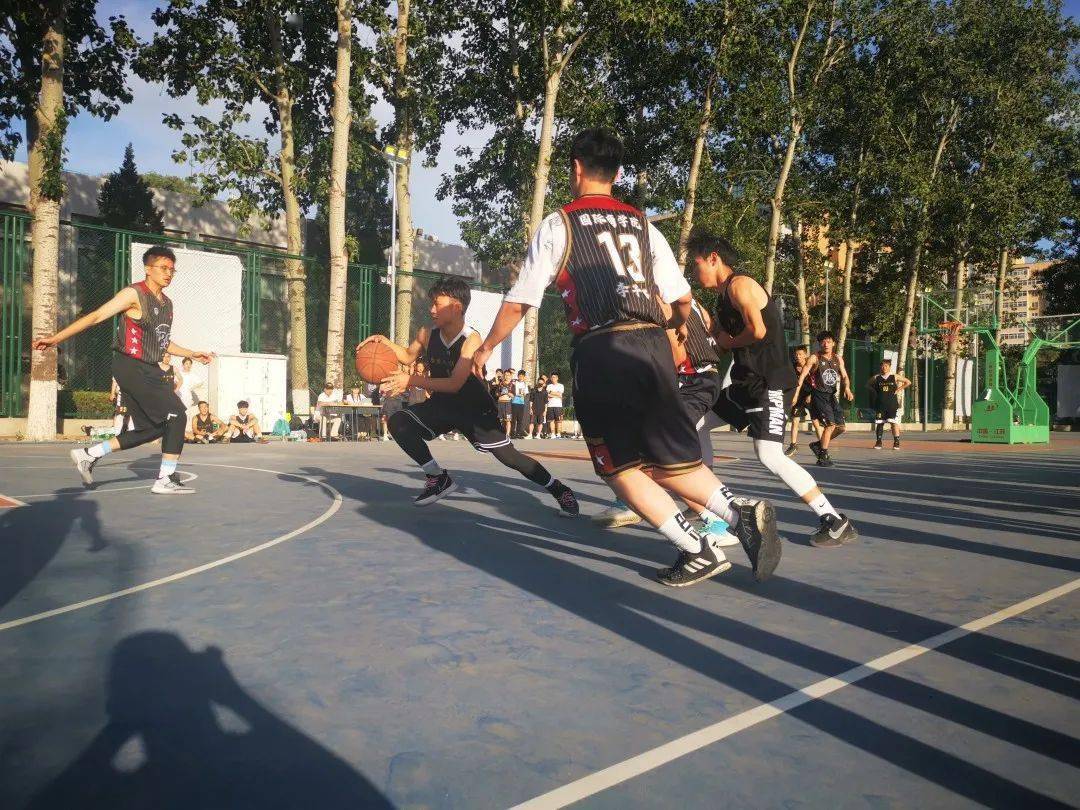 成人区人妻精品一区二区不卡:04-06-09-23-27-38N：47,成人区人妻精品探索，一区与二区的无缝衔接之旅